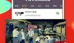 新闻爆料饭店视频播放下载,下载观看引发热议