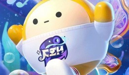 蛋仔爆料拼图怎么拼的视频,轻松掌握拼图技巧