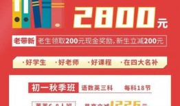 今日头条四大爆料