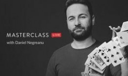 丹尼尔直播爆料视频,独家爆料视频内容大起底