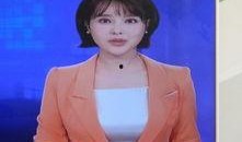 新闻女主持人爆料,独家爆料震惊业界