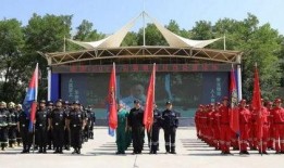 甘肃监狱爆料事件最新