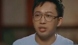 娱乐圈爆料记者之王是谁,揭秘幕后真相的神秘人物