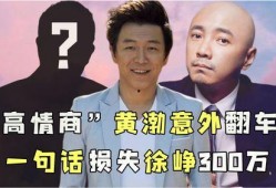 爆料华谊大佬是谁啊视频,华谊大佬身份曝光，视频爆料引发热议
