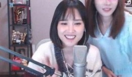 网友爆料新疆闺蜜视频在线观看,真相究竟如何？