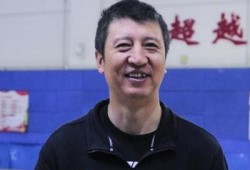 郭士强最新爆料,揭秘篮球界不为人知的幕后故事