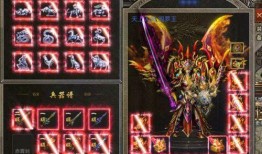 美杜莎传奇最新爆料,神秘力量觉醒，全新篇章即将开启！
