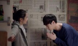 好先生41集在线观看,情感纠葛升级，命运抉择揭晓