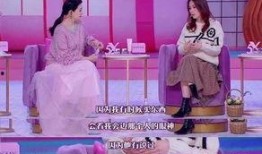 秀贵老公爆料视频大全,视频大全揭秘夫妻甜蜜瞬间