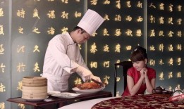 锦哥茶叶爆料视频播放,揭秘茶叶市场背后的秘密