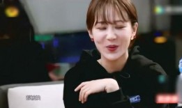 杨紫爆料娱乐圈视频,真实与虚幻的碰撞