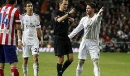 皇马最新爆料视频回放大全,精彩瞬间回顾与独家解读