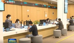 东莞中医院爆料新闻最新,揭秘医院内部惊人真相