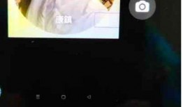 天涯爆料缅甸罗峰视频在线观看,天涯爆料视频带你一探究竟