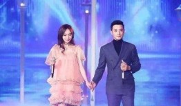 娱乐圈爆料郭导是谁,郭导身份大起底！