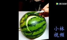 哈密瓜视频免费吃,揭秘免费品尝哈密瓜的神奇之旅