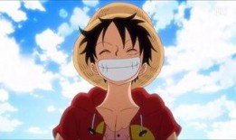 路飞最新爆料是哪一集,揭秘神秘岛屿的惊天秘密！