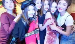 网友爆料新疆闺蜜视频在线观看,真相究竟如何？