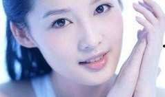 李沁郑爽最新爆料,揭秘娱乐圈背后的真相与情感纠葛