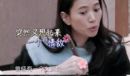 娱乐幸福大爆料,揭秘明星幕后故事与甜蜜瞬间