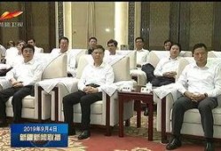 宁波新公司最新爆料新闻,揭秘神秘项目与市场动向