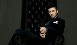 娱乐圈工作人员爆料陈晓,娱乐圈工作人员揭秘真相