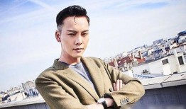 武汉圈内爆料陈伟霆,陈伟霆神秘事件引关注！”