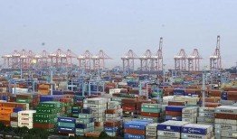 宁波新公司最新爆料新闻,揭秘神秘项目与市场动向