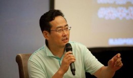 谁爆料了王岩的近况视频,揭秘其生活点滴