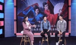 嘉明剧情爆料最新,悬念迭起，情感纠葛再掀高潮