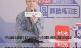 朱正廷爆料范冰冰视频,视频曝光惊人内幕