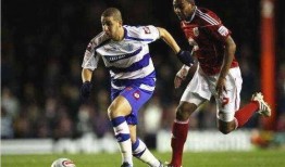 英冠球队爆料视频最新下载