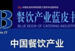 上游新闻记者爆料微信号,揭秘微信号背后的惊人内幕