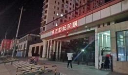 山西临汾一楼爆料视频播放,揭秘事件真相