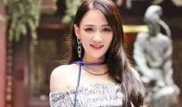 娱乐圈爆料陈乔恩,揭秘明星背后的故事