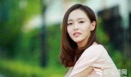 农村爆料结局视频大全集,视频大全集幕后真相大起底