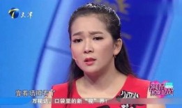 陈凯前女友爆料视频,揭秘昔日恋情内幕