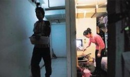 生活爆料实拍视频,生活百态，一镜到底