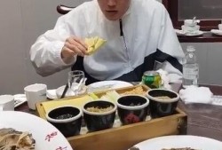 山东煎饼爆料视频最新,颠覆传统口感，美味升级！