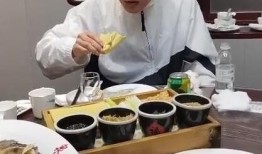 山东煎饼爆料视频最新,颠覆传统口感，美味升级！