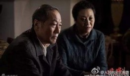 新版本爆料大结局视频,揭秘剧情高潮与结局悬念