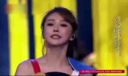 鸟叔最新消息爆料视频