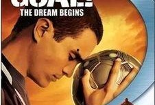 一球成名电影在线观看,足球梦想的巅峰之路