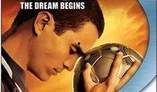 一球成名电影在线观看,足球梦想的巅峰之路