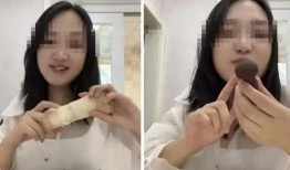 董赫女网红吃瓜视频播放
