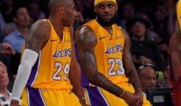 沃神最新爆料科比