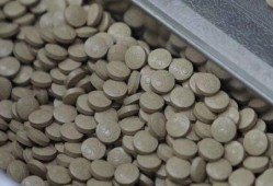 春芝堂食用菌爆料视频,揭秘神奇功效与食用方法