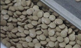春芝堂食用菌爆料视频,揭秘神奇功效与食用方法
