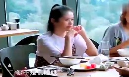 娜姐被爆料的视频,揭秘背后真相与争议