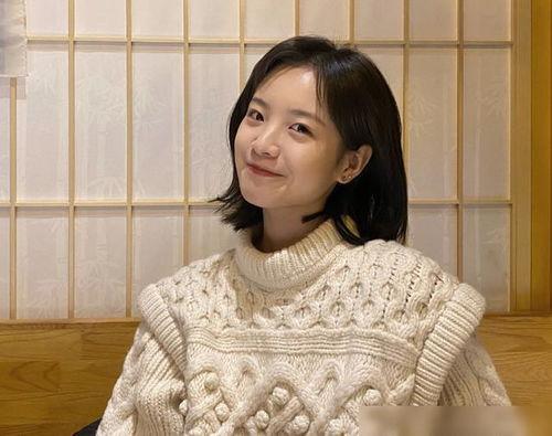 娱乐圈李庚希吃瓜,揭秘明星幕后故事